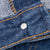 Vintage Levis 501 Indigo Blue Jeans 1980S Size 41X30 Made In Usa With A Medium Wash

Size On Tag 42X32 Actual Size 41X30

Not Original Hem

Back Button #501