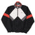 Vintage Givenchy Track Sport Jacket 1990S Size Medium