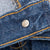 Vintage Levis 501 Indigo Blue Jeans 1980S Size 40X32 Made In Usa

Size on Tag 42X32 Actual Size 40X32

Back Button #520


