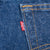 Vintage Levis 501 Indigo Blue Jeans 1980S Size 40X32 Made In Usa

Size on Tag 42X32 Actual Size 40X32

Back Button #520


