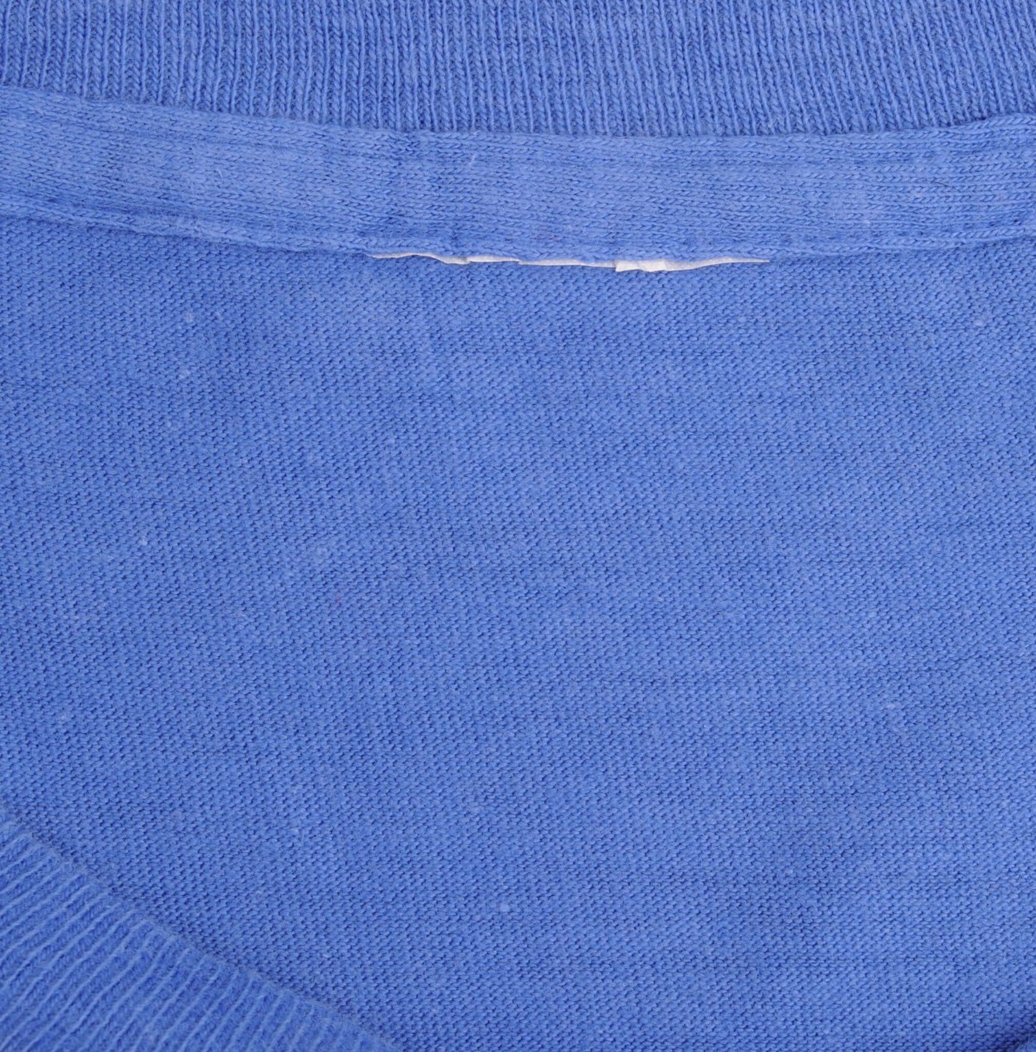 Vintage Here Today Gone To Maui Hawaii Graphic 1985 Tee Shirt Size Large With Single Stitch Sleeves