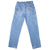 Vintage Carhartt Double Knee Carpenter Blue Jeans Leather Patch B73DST Size 34X35

Size On Tag 34X36 actual size 34X35&nbsp;











