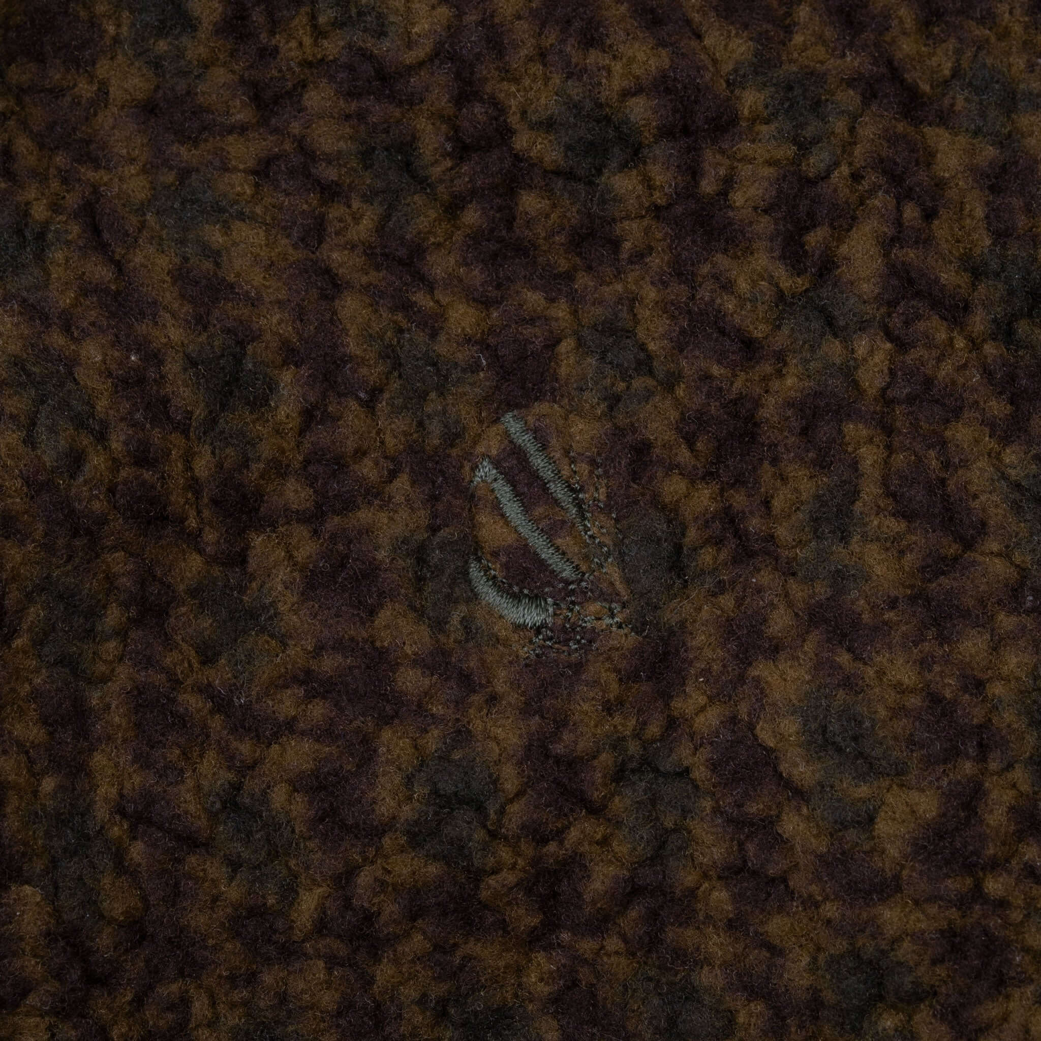 Vintage Nautica Reversible Beige Harrington Jacket 1990S Size Large