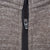 VINTAGE PATAGONIA BROWN PULLOVER BETTER SWEATER HALF ZIP FLEECE 2010S JACKET LARGE