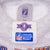 Vintage Deadstock NFL XXVI Super Bowl Buffalos Bills Vs Washington Redskins Sweatshirt 1992 Size Medium Made In USA