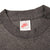 VINTAGE NIKE TEE SHIRT 1987-1992 SIZE SMALL MADE IN USA