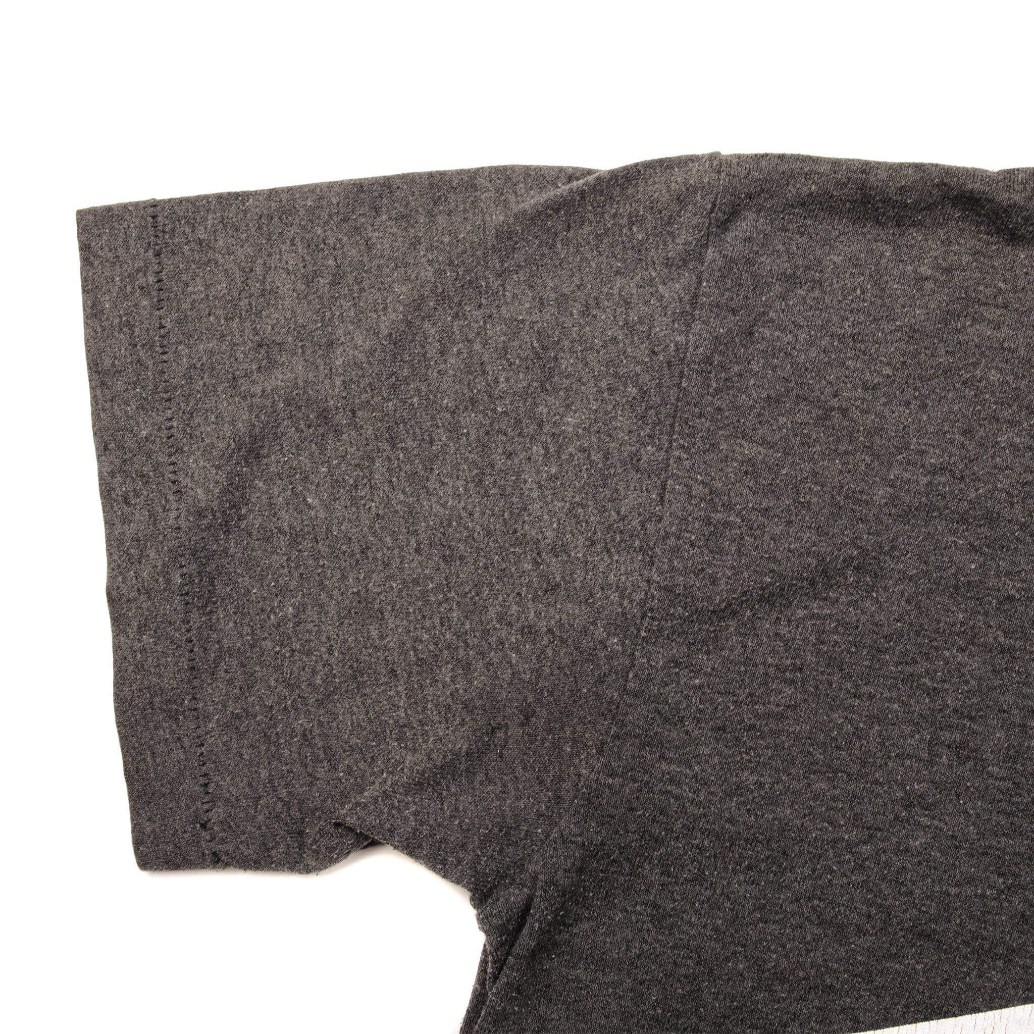 VINTAGE NIKE TEE SHIRT 1987-1992 SIZE SMALL MADE IN USA