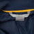 Vintage Nike Harlem Rens Black Fives Basketball Windbreaker Jacket 2000S Size XL