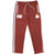 THE HUNDREDS SANRIO JOGGERS SWEAT PANTS SIZE 2XL DEADSTOCK