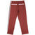 THE HUNDREDS SANRIO JOGGERS SWEAT PANTS SIZE 2XL DEADSTOCK