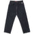 Vintage Coogi Embroidered Black Denim Jeans 2000S Size 36X32




Size On Tag 36X34 Actual Size 36X32