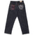 Vintage Coogi Embroidered Black Denim Jeans 2000S Size 36X32




Size On Tag 36X34 Actual Size 36X32