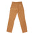 Vintage Carhartt Carpenter Double Knee Sandstone Pants 1990S 32X36 Deadstock B01BRN