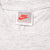VINTAGE NIKE TEE SHIRT 1987-1994 SIZE MEDIUM MADE IN USA
