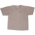 Vintage Nike Classic Swoosh Khaki Green Tee Shirt 1990S Size Large