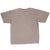Vintage Nike Classic Swoosh Khaki Green Tee Shirt 1990S Size Large