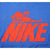 Vintage Nike Fresno State Football Tee Shirt 1987-1992 Size Medium Made In USA With Single Stitch Sleeves.