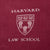 VINTAGE CHAMPION HARVARD LAW SCHOOL TEE SHIRT 1980S XL MADE IN USA
