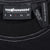 THE HUNDREDS BLACK TEE SHIRT SIZE LARGE DEADSTOCK