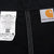 Vintage Carhartt Carpenter Double Knee Black Pants 44X34 Made In Usa Deadstock