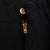 Vintage Carhartt Carpenter Double Knee Black Pants 44X34 Made In Usa Deadstock