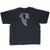 Vintage Nike Nfl Atlanta Falcons Tee Shirt 1990S Size XL