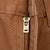 VINTAGE CARHARTT TWILL WORK CARPENTER B11 BRN BROWN PANTS SIZE 32X32