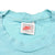 VINTAGE NIKE TEE SHIRT 1987-1992 SIZE SMALL MADE IN USA