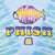 VINTAGE PHISH TOUR 2003 TIE DYE TEE SHIRT SIZE MEDIUM