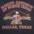 VINTAGE HARLEY DAVIDSON DALLAS TEXAS TEE SHIRT 1997 SIZE 2XL MADE IN USA