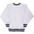 Vintage Champion Reverse Weave Grey Sweatshirt 1990S Size Large Made In Usa