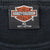 VINTAGE HARLEY DAVIDSON 1992 STURGIS LOS ANGELES TANK TOP TEE SHIRT XL MADE USA