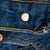 Vintage Levis 501 Indigo Blue Jeans 1980S Size 34X29 Made In Usa With A Medium Wash

Size on Tag is 36X32 Actual Size Is 33X29

Back button #552