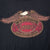 VINTAGE HARLEY DAVIDSON 1992 STURGIS LOS ANGELES TANK TOP TEE SHIRT XL MADE USA