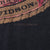 VINTAGE HARLEY DAVIDSON 1992 STURGIS LOS ANGELES TANK TOP TEE SHIRT XL MADE USA