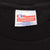 Vintage Kenny Rogers Tee Shirt 1989 Size Medium Made In USA With Single Stitch Sleeves