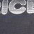 VINTAGE HARLEY DAVIDSON LAS VEGAS TEE SHIRT 1983 SIZE LARGE MADE IN USA