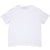Vintage Ralph Lauren Polo Bear Fisherman White Tee Shirt 1990S Size XL