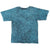 VINTAGE TIE-DYE HARRY POTTER TEE SHIRT 2000 SIZE MEDIUM