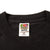 VINTAGE HANK WILLIANS JR TOUR TEE SHIRT 1996 SIZE XL