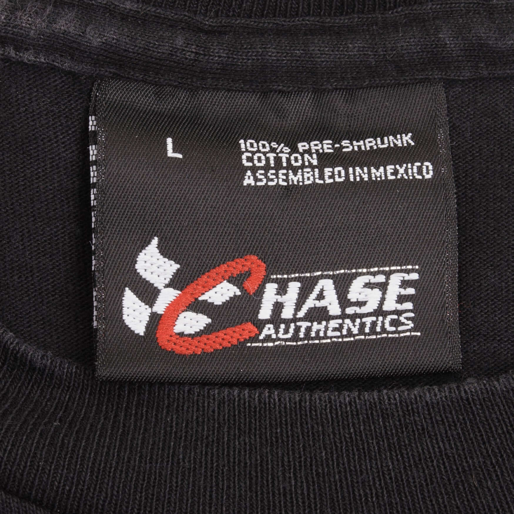 Vintage Nascar Racing Kevin Harvick E.T. Tee Shirt 19990S Size Large