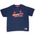 Vintage Mlb St Louis Cardinals Center Swoosh Nike Tee Shirt 1990S Size XL