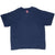 Vintage Mlb St Louis Cardinals Center Swoosh Nike Tee Shirt 1990S Size XL