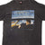 VINTAGE JON BON JOVI TEE SHIRT 1997 SIZE XL MADE IN USA