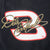 VINTAGE NASCAR RACING DALE EARNHARDT 1994 WINSTON CUP TEE SHIRT 2XL MADE IN USA