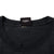 VINTAGE HARLEY DAVIDSON LONG SLEEVES TEE SHIRT SIZE XL