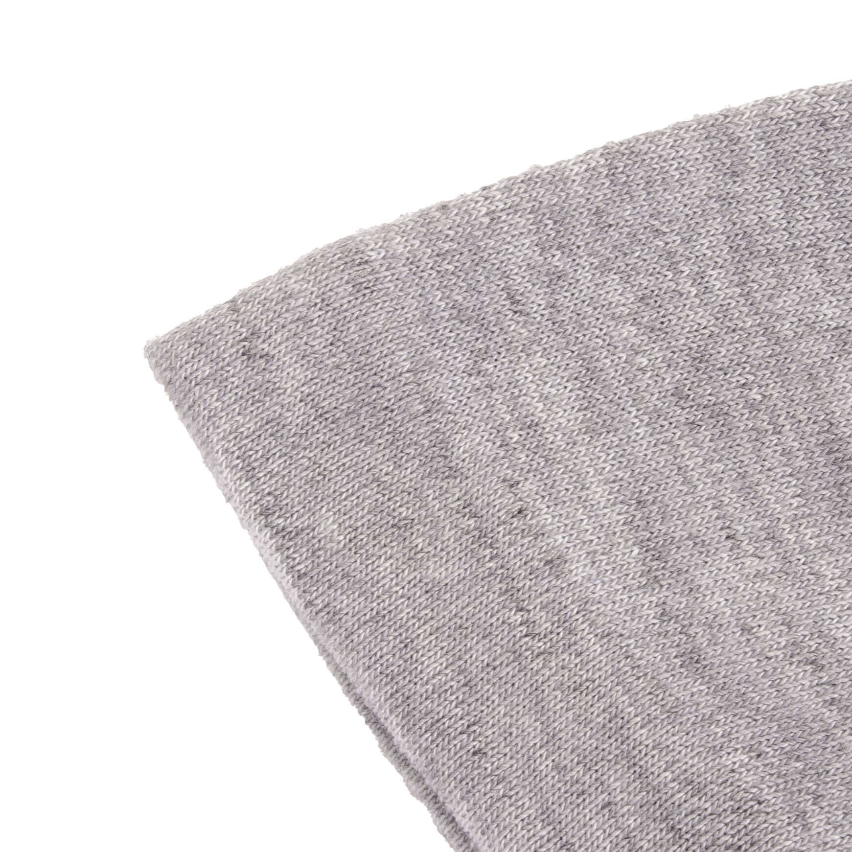 Vintage Usc Collegiate Pacific Tee Shirt 1970S Size Medium Made In USA With Single Stitch Sleeves