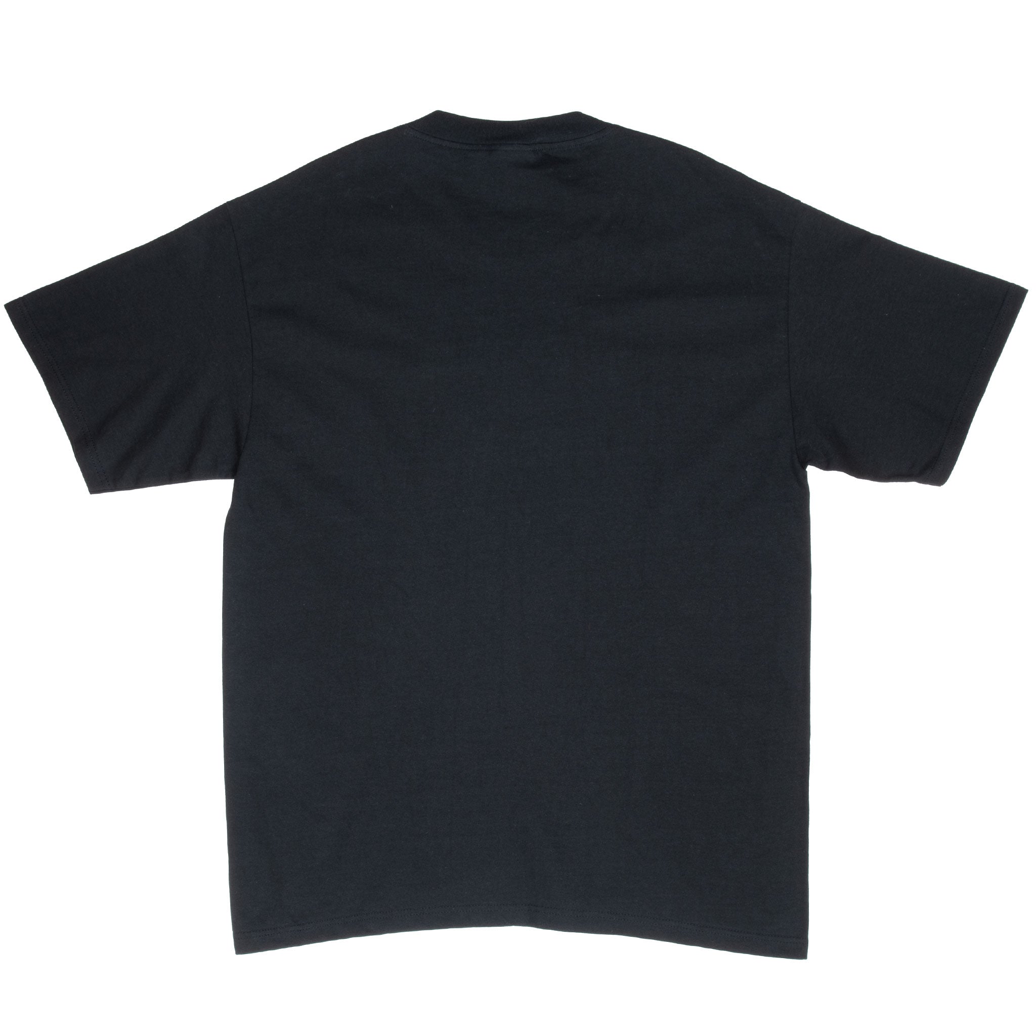 Vintage Nhl Los Angeles Kings Embroidered tee Shirt 1990S Size Large