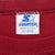 VINTAGE FLORIDA STATE SEMINOLES LONG SLEEVE TEE SHIRT 1990S 2XL MADE IN USA