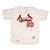Vintage MLB St Louis Cardinals Lou Brock #20 Mitchell & Ness Coopertown Collection Jersey 1964 Size 52 Deadstock 